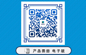 2025年河北噸鋼盈利近150元